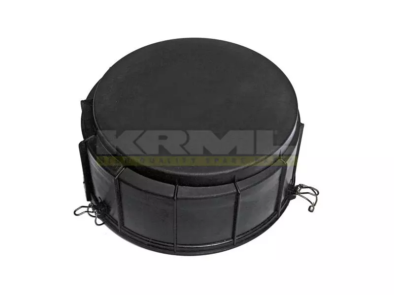 Air Filter Cover