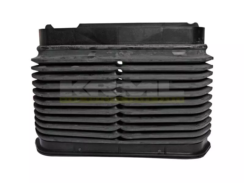 Air Filter Boot