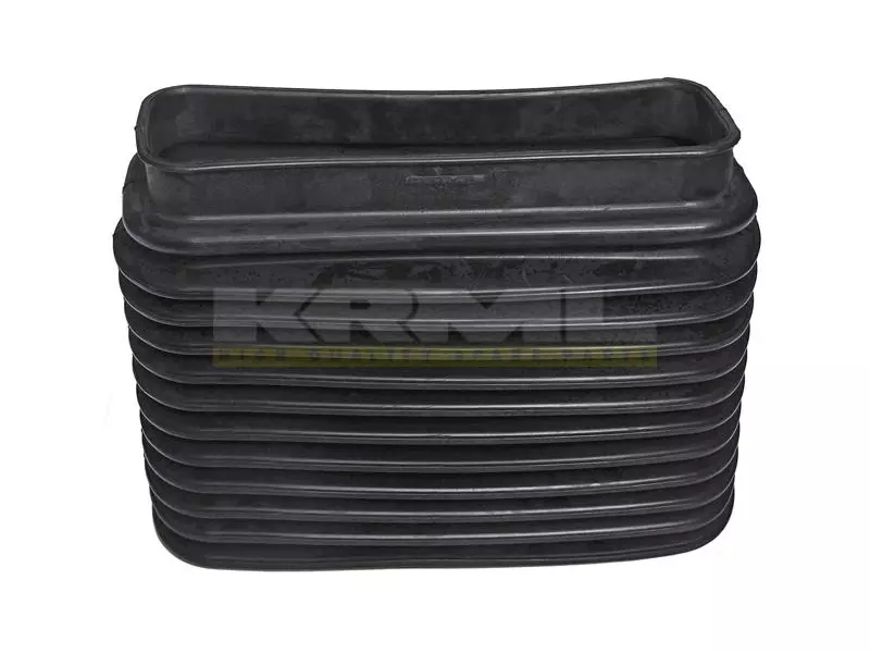 Air Filter Boot