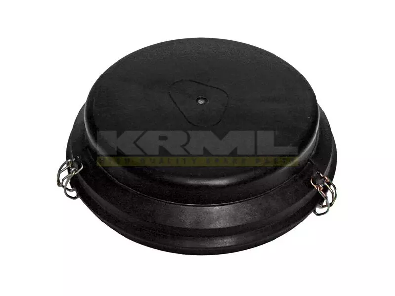 Air Filter Cover