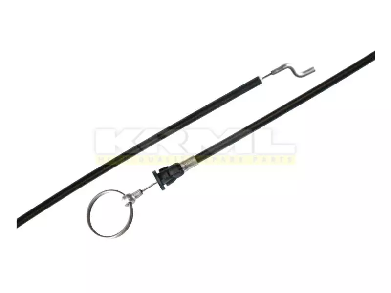 Locker Cable