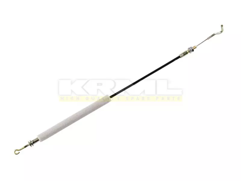 Door Control Cable