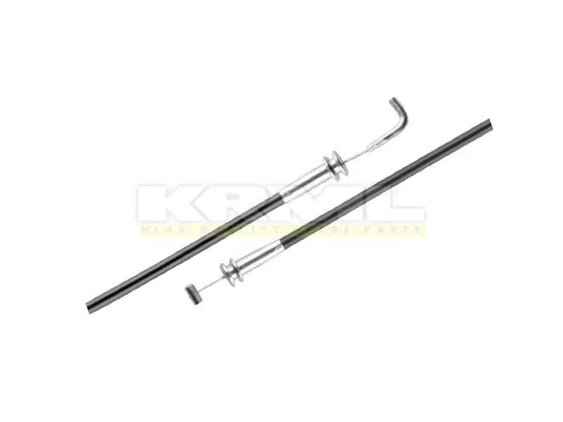 Door Control Cable