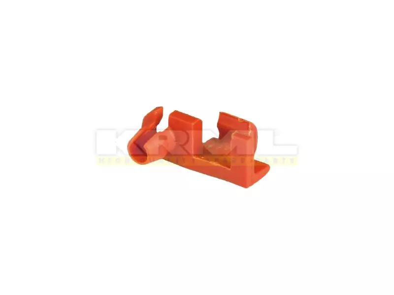 Door Control Cable Clip