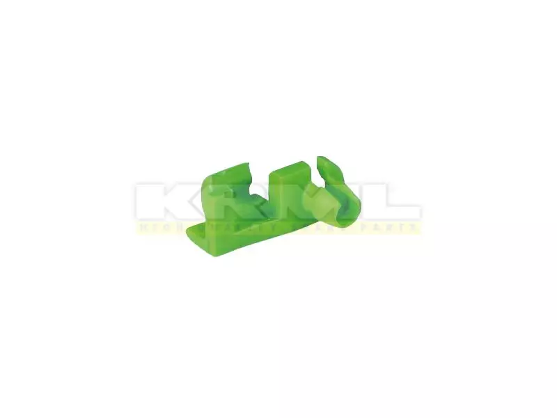 Door Control Cable Clip