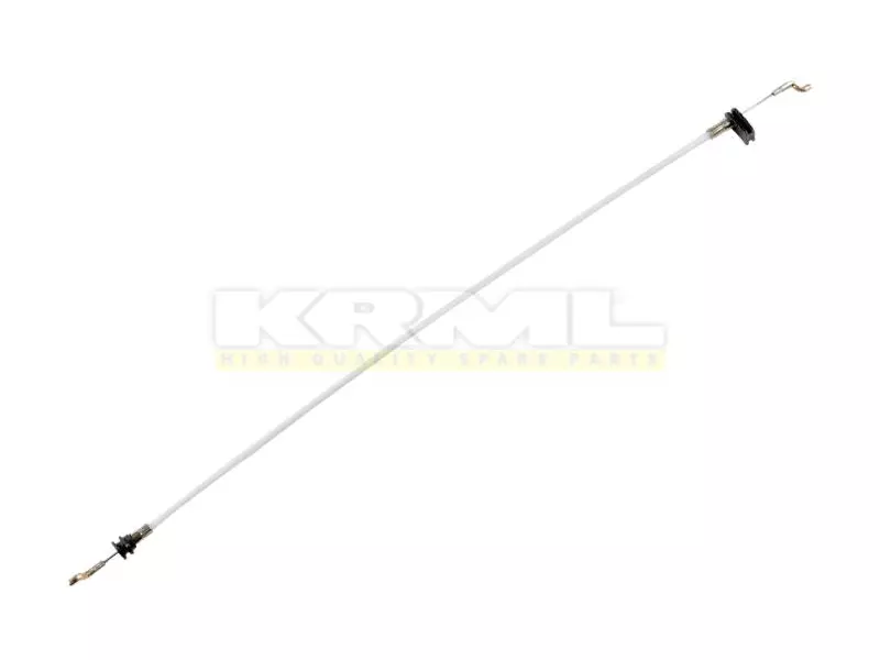 Door Control Cable