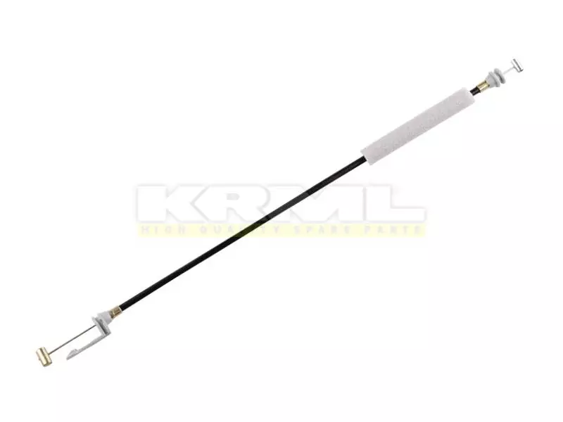 Door Control Cable