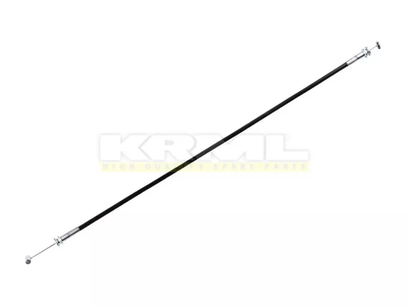 Door Control Cable