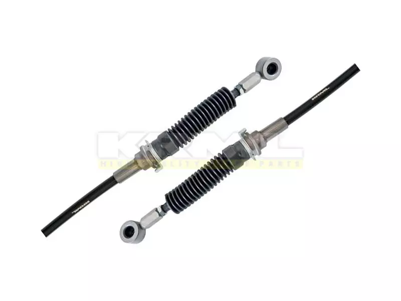 Gearshift Cable