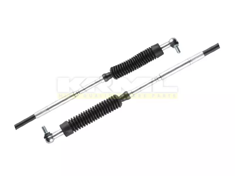 Gearshift Cable