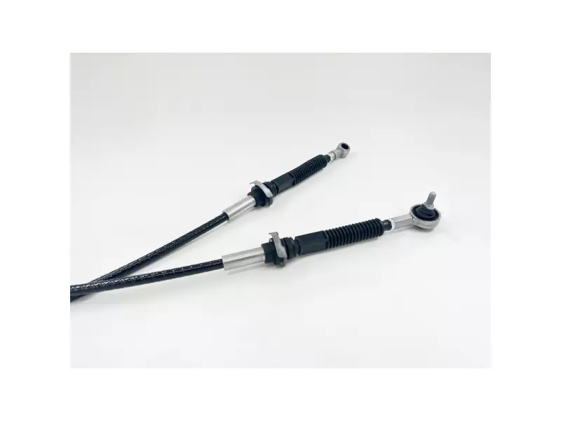 Gearshift Cable