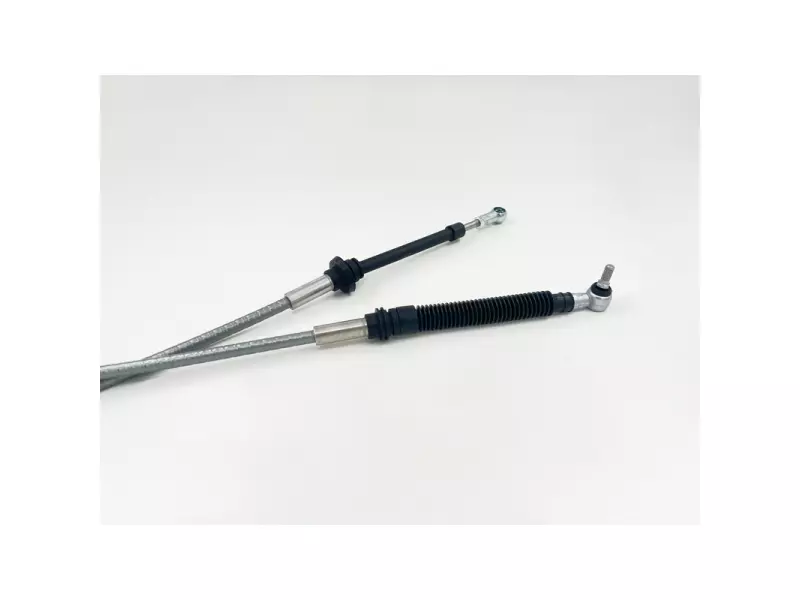 Gearshift Cable