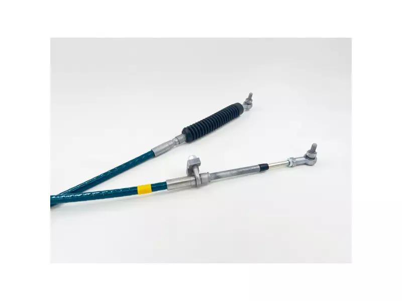 Gearshift Cable