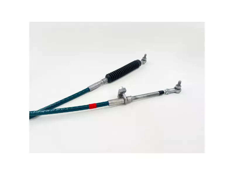 Gearshift Cable