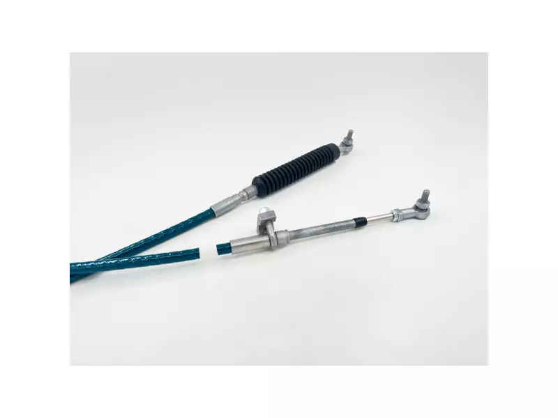 Gearshift Cable