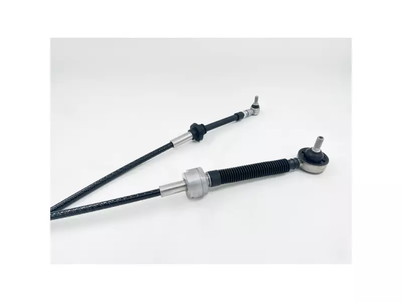 Gearshift Cable