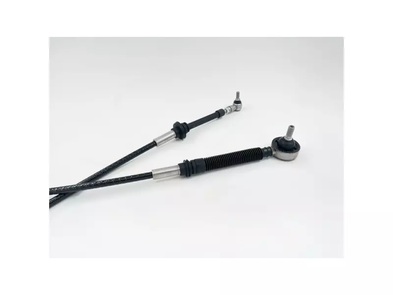 Gearshift Cable