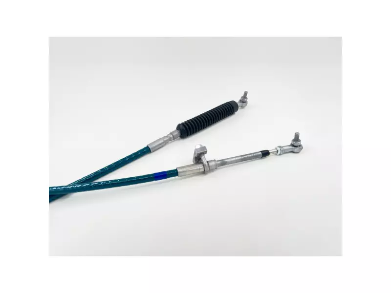 Gearshift Cable