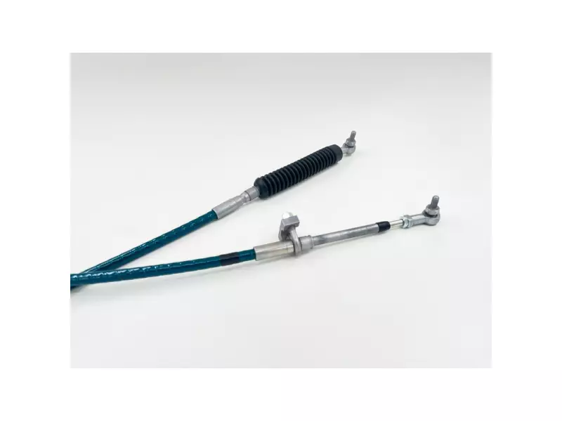 Gearshift Cable