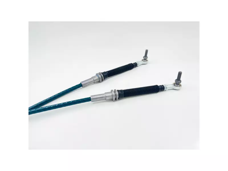 Gearshift Cable
