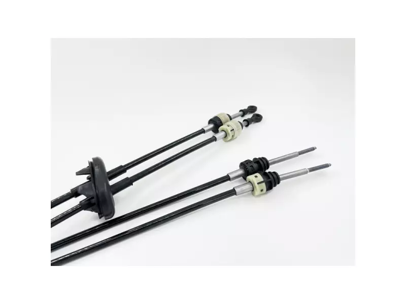 Gearshift Cable