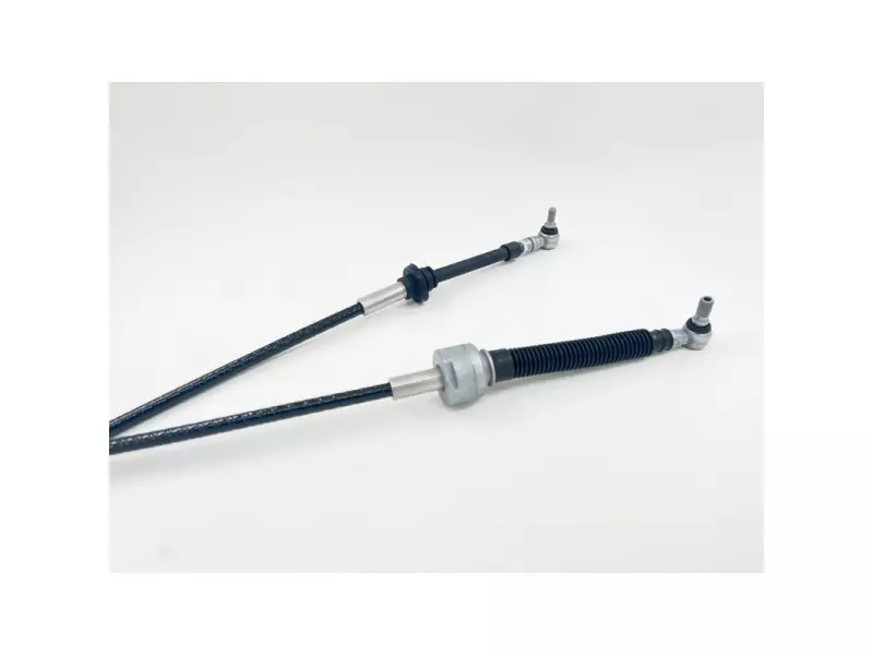 Gearshift Cable