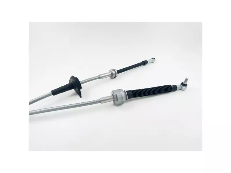 Gearshift Cable