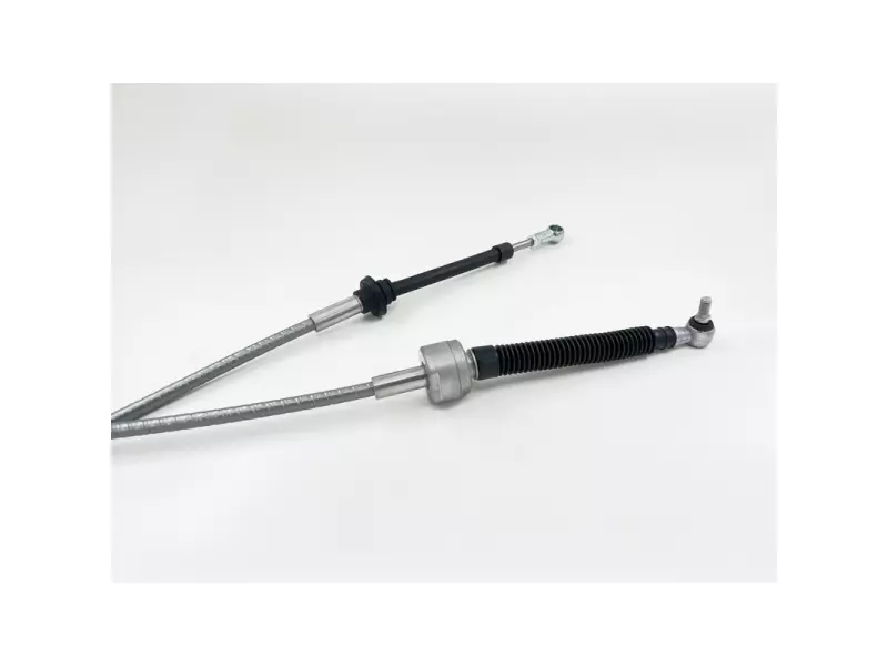 Gearshift Cable