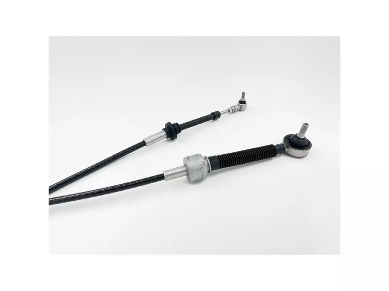 Gearshift Cable