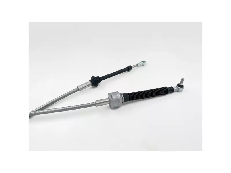 Gearshift Cable