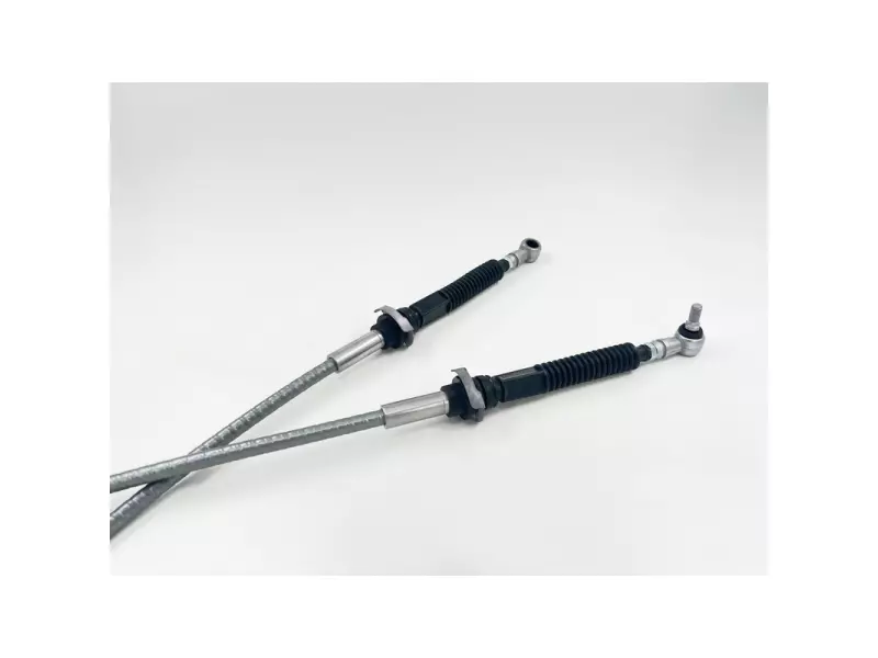 Gearshift Cable