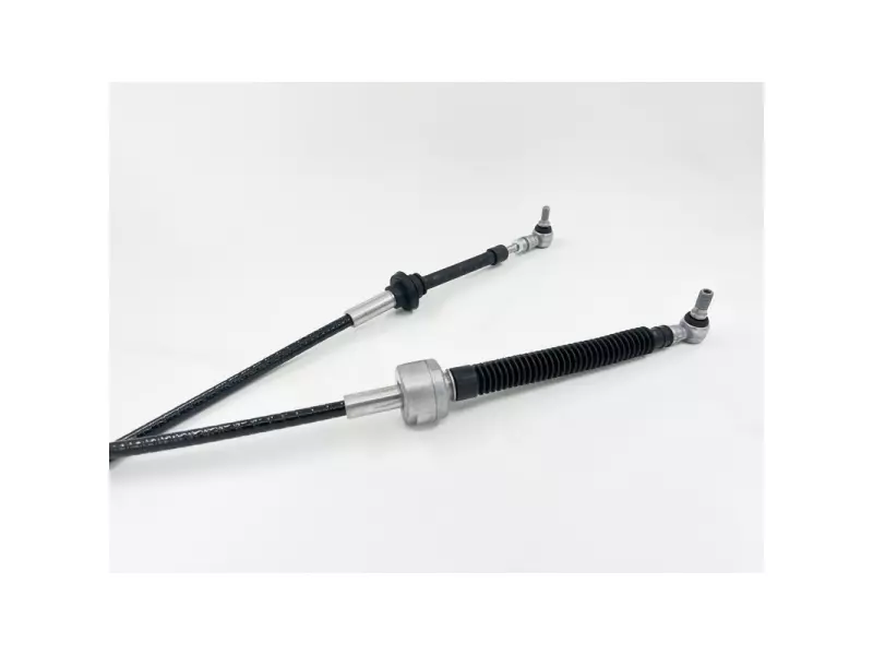Gearshift Cable