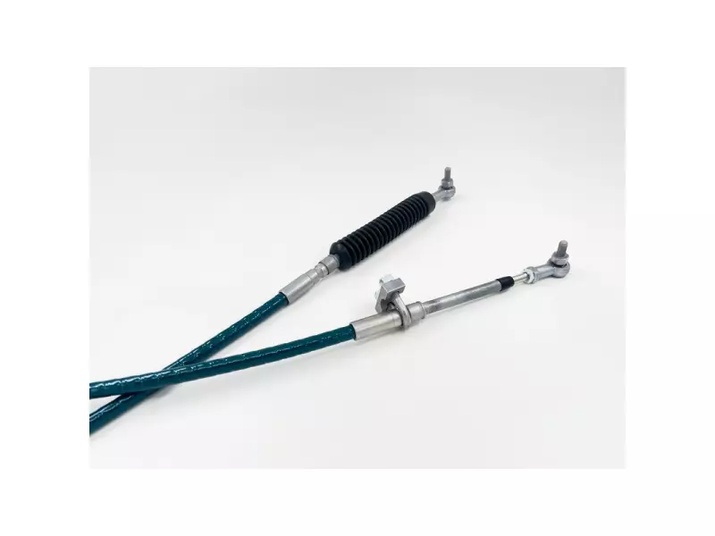 Gearshift Cable