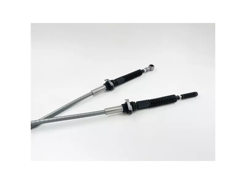 Gearshift Cable