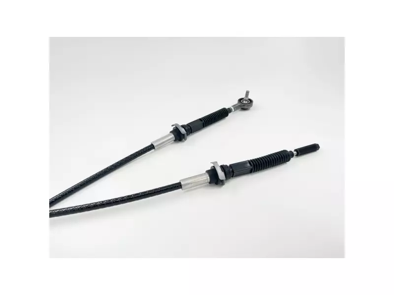 Gearshift Cable
