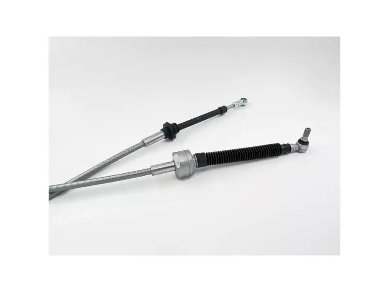 Gearshift Cable