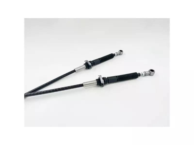 Gearshift Cable
