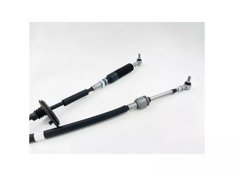 Gearshift Cable
