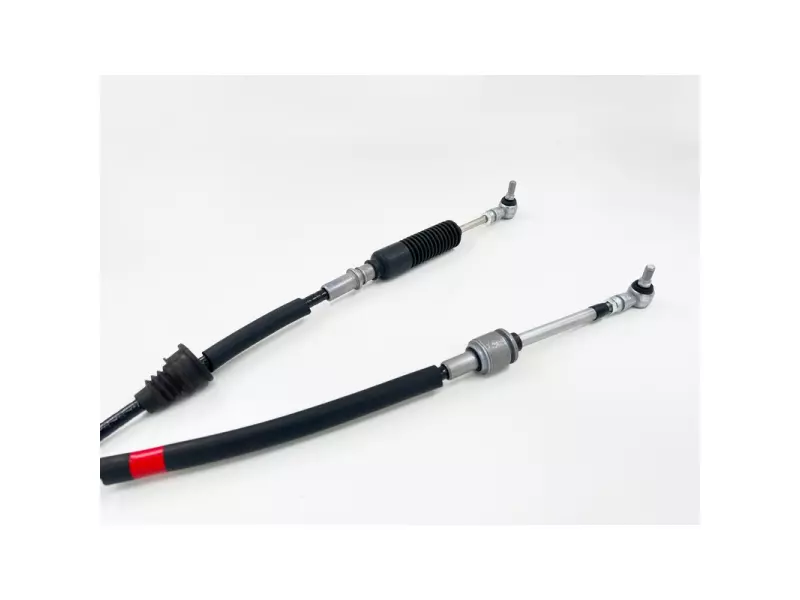 Gearshift Cable