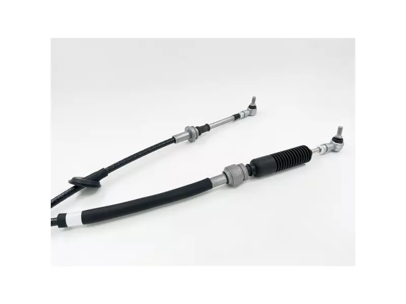 Gearshift Cable