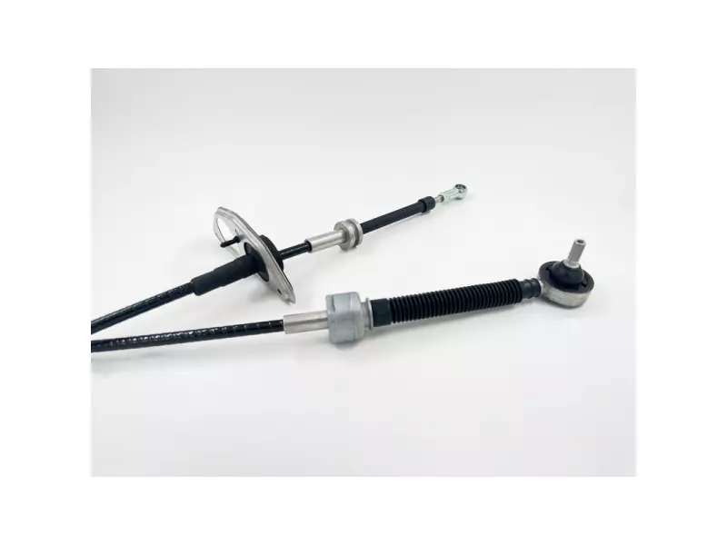Gearshift Cable