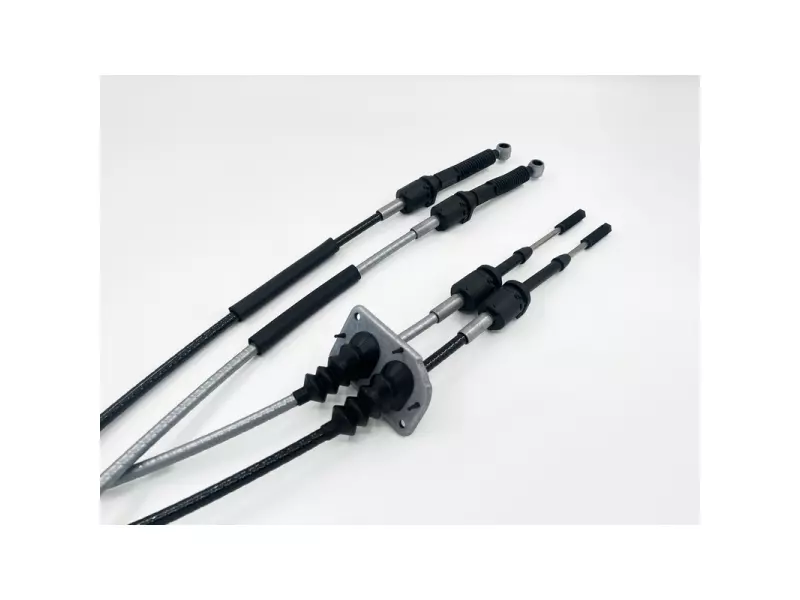 Gearshift Cable