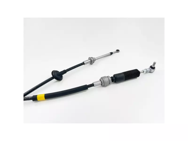 Gearshift Cable