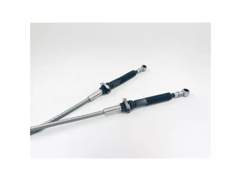 10509248