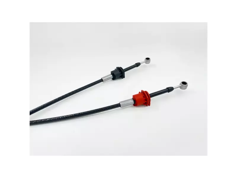 Gearshift Cable