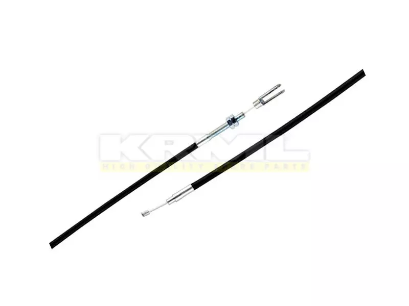Hood Cable