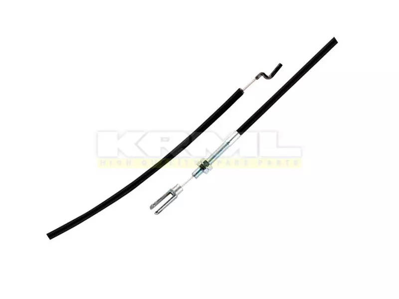 Hood Cable