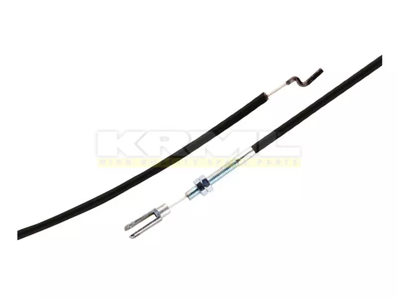 Hood Cable