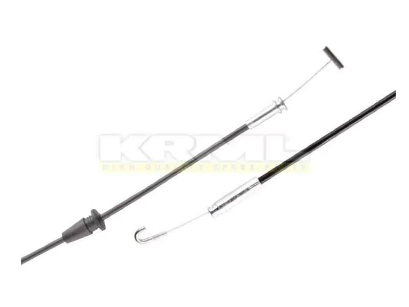 Hood Cable