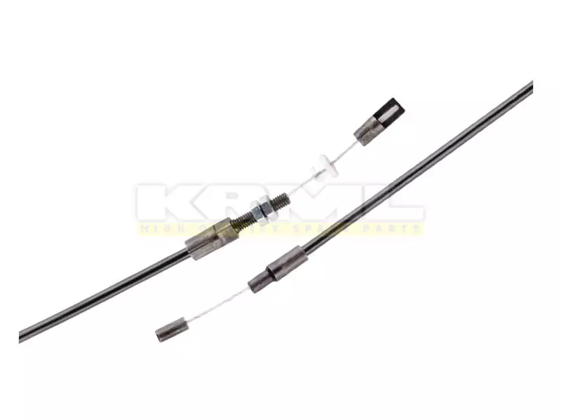 Hood Cable